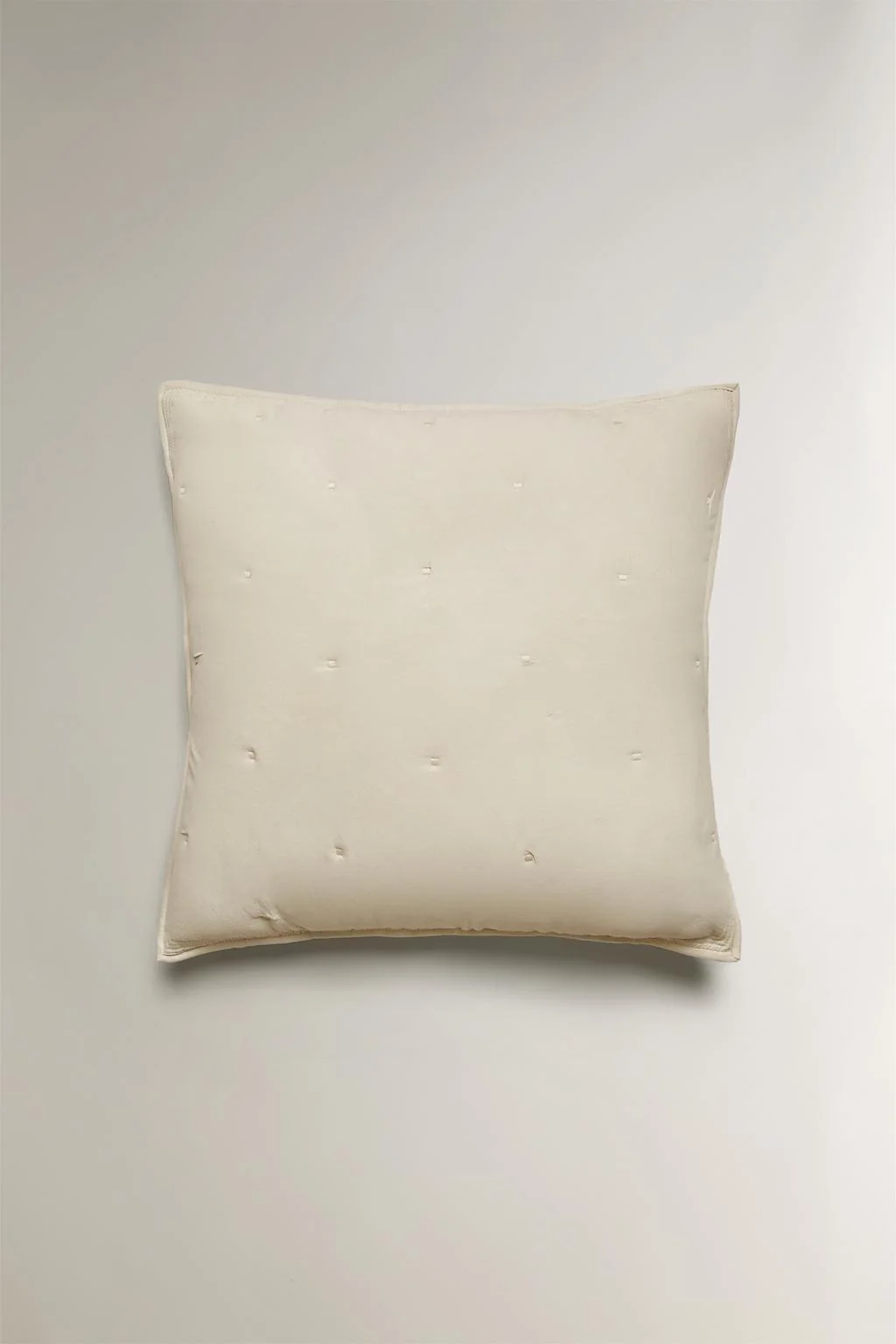 Наволочка из микрофибры для одеяла — Укутки | Подушки