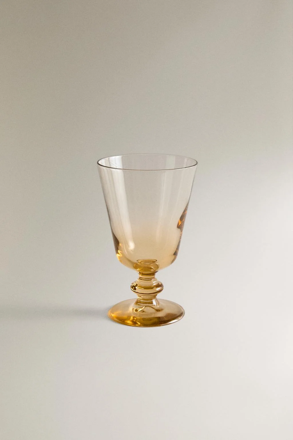 Цветное стекло