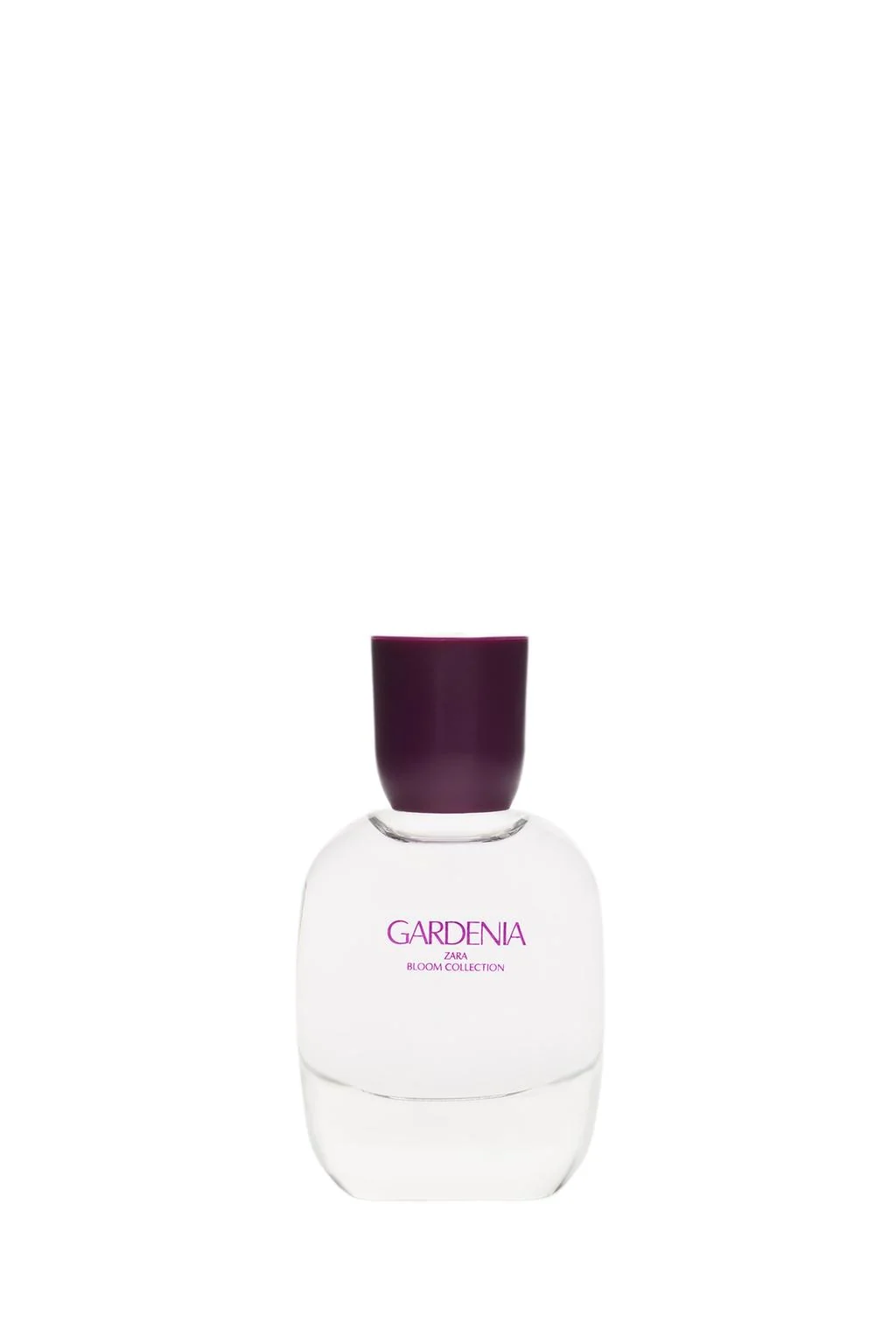 GARDENIA EDP 30 мл / 1.01 унции
