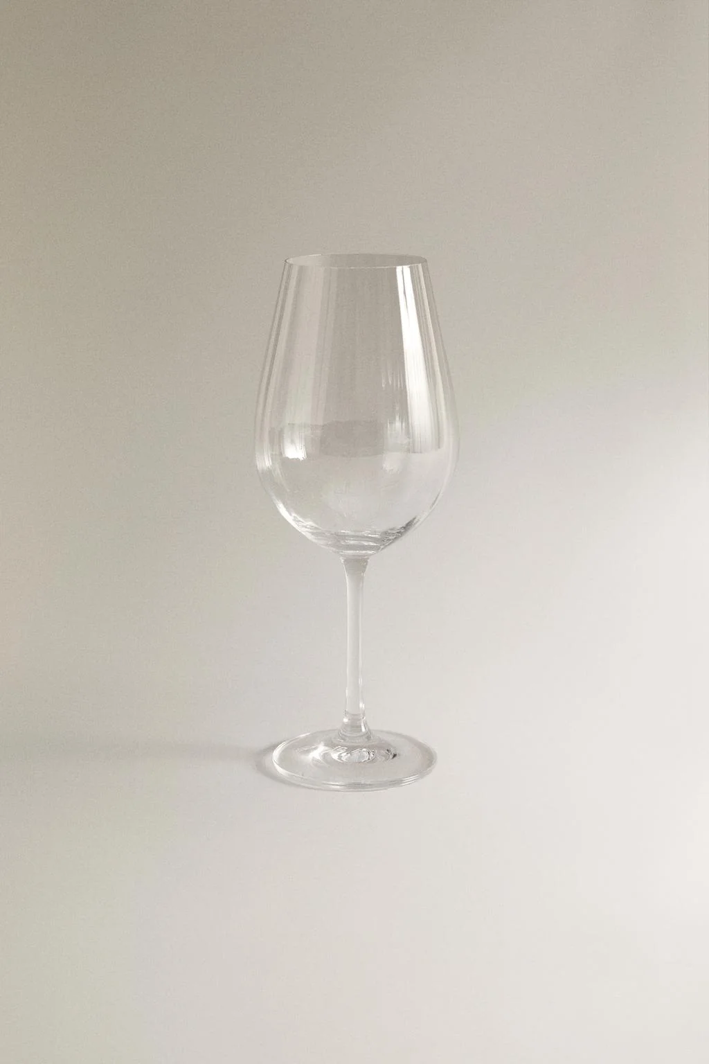 Рельефное кристальное стекло