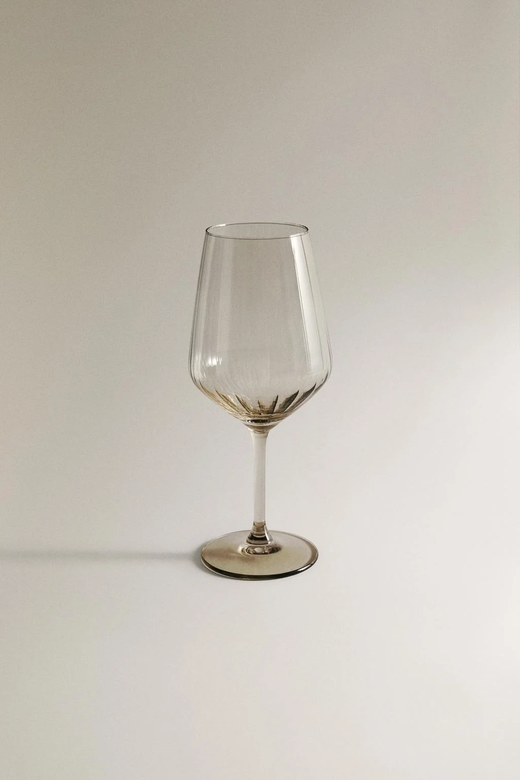 Цветное стекло