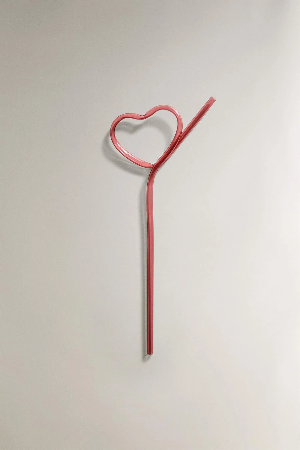 Детская соломинка Tritan™ — Столовые приборы