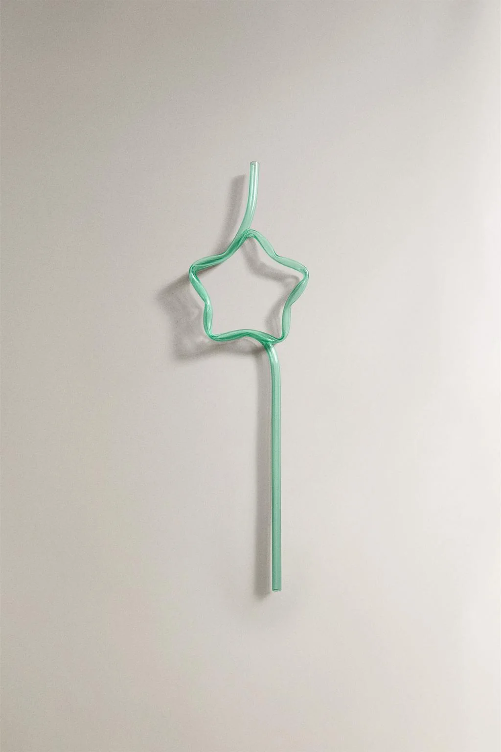 Детская соломинка Tritan™