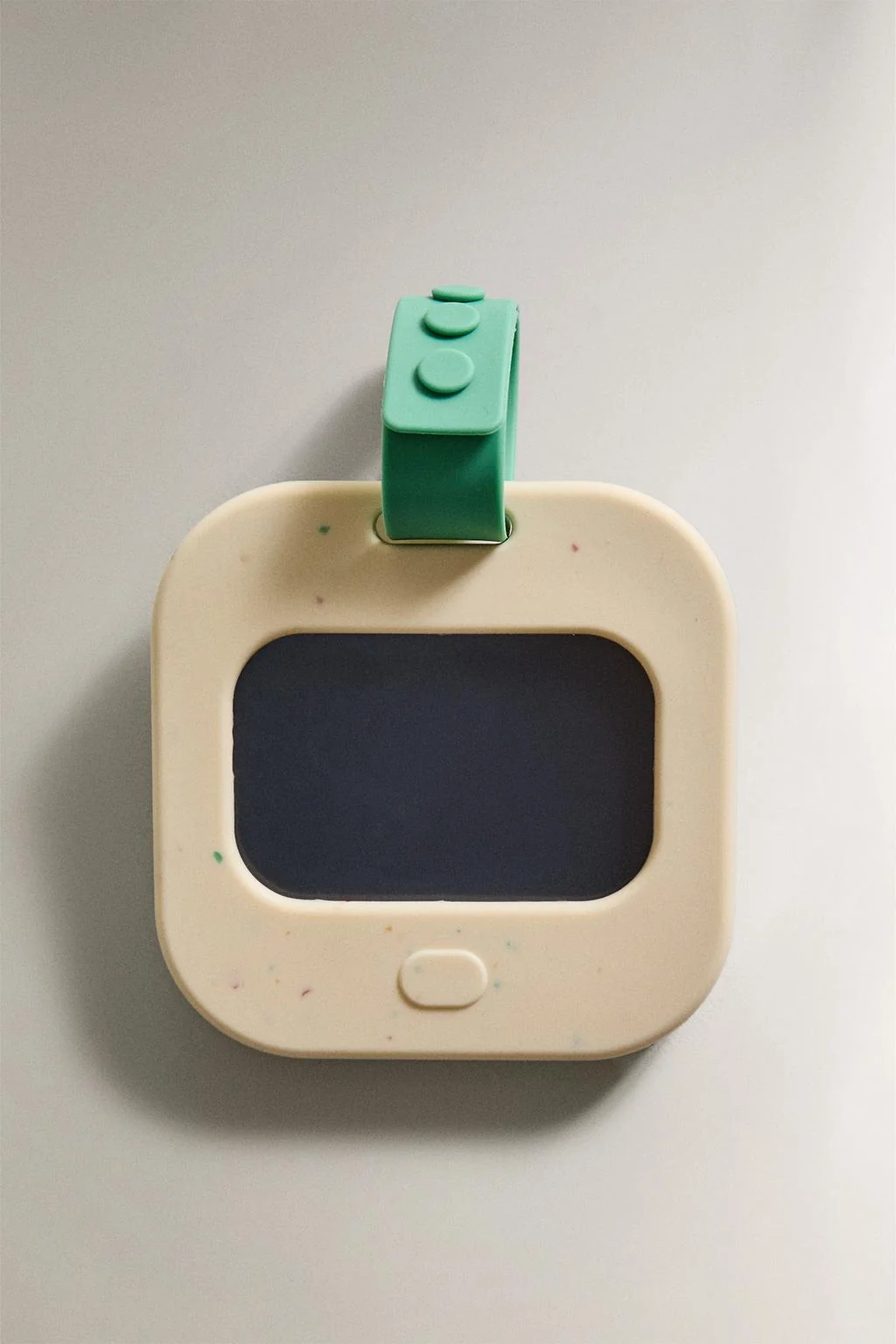 Детская доска и рюкзак-игрушка