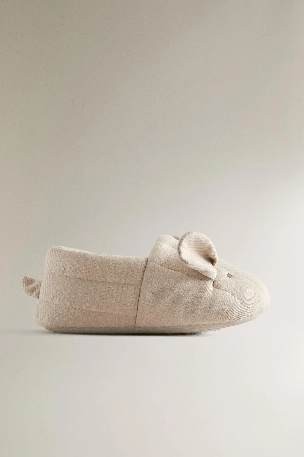 Детские тапочки-животные — Кобузы | аксессуары