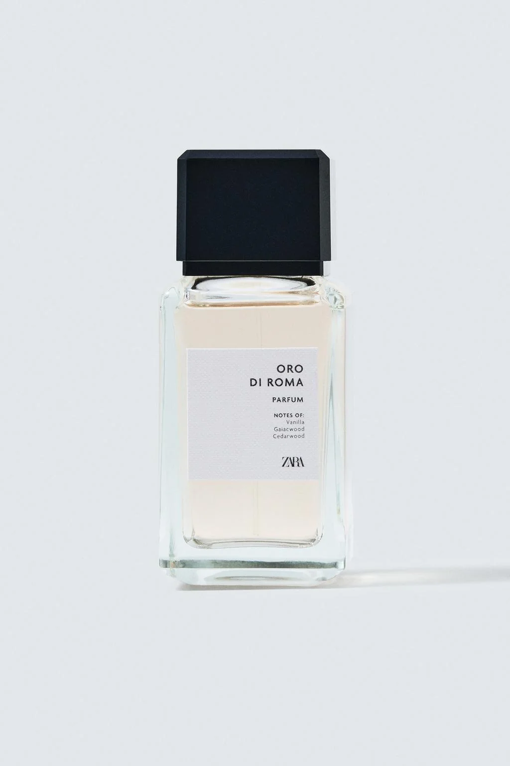 ORO DI ROMA EDP 100 мл / 3.38 унции