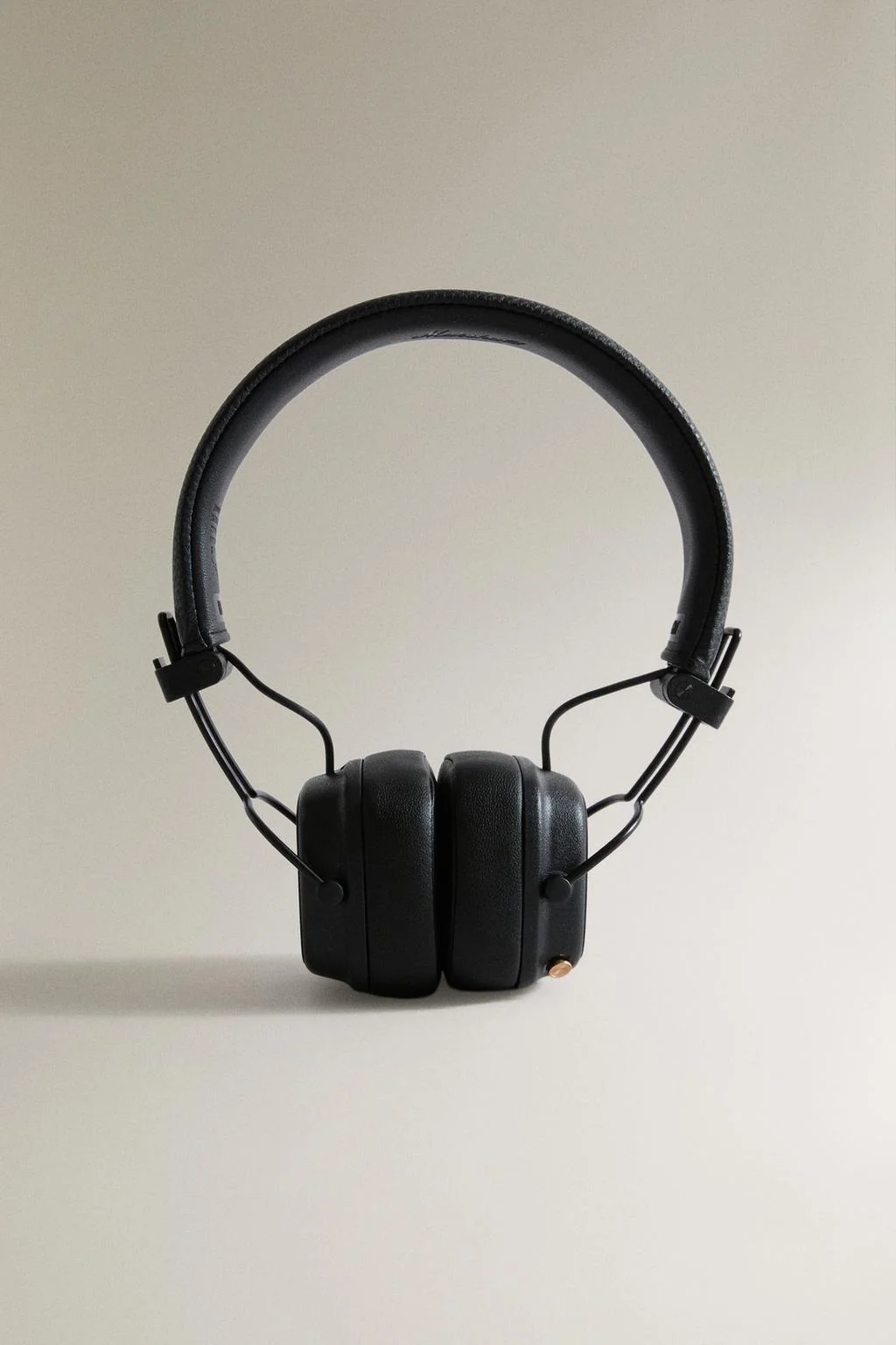 Беспроводные наушники MARSHALL MAJOR V