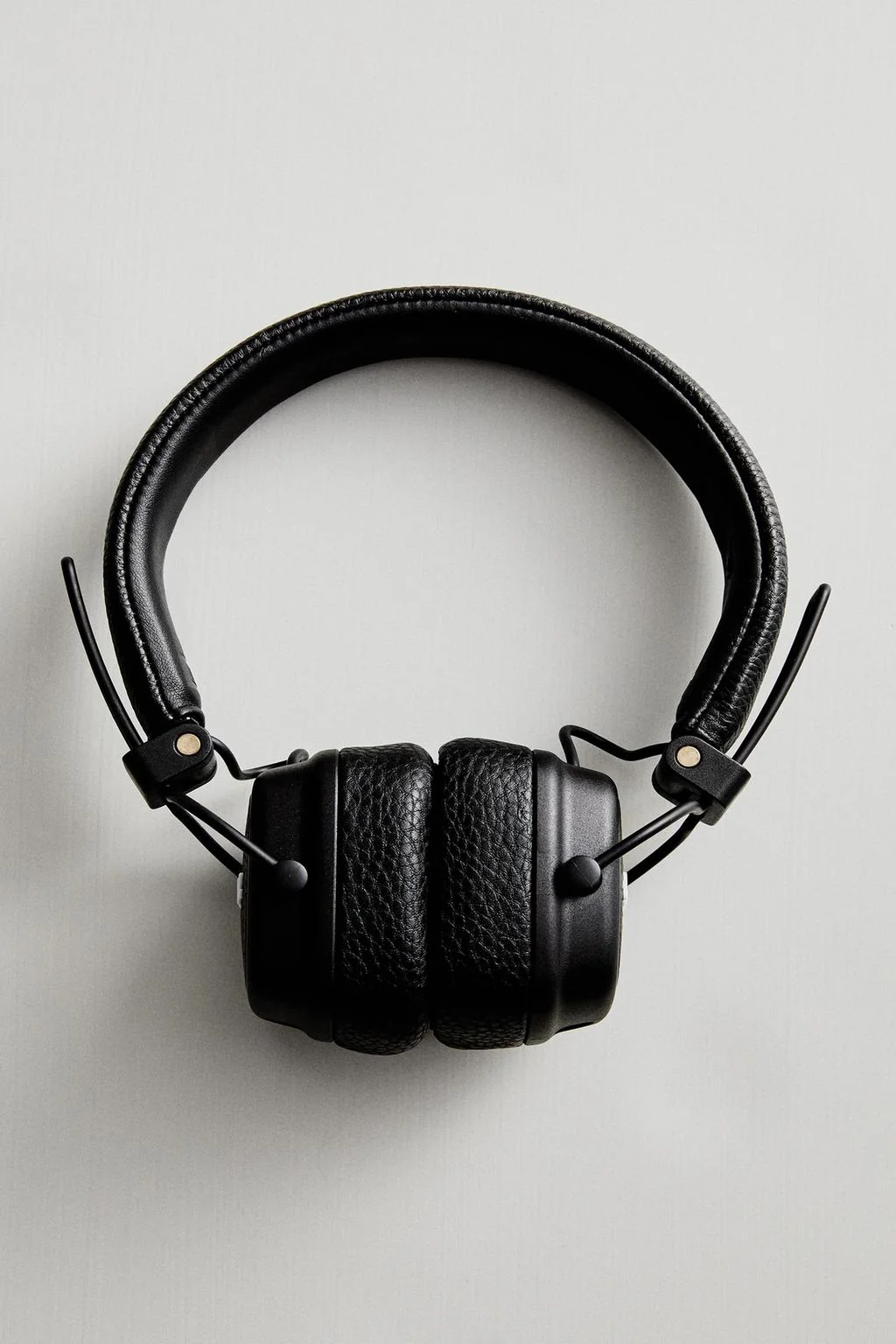 Беспроводные наушники MARSHALL MAJOR V