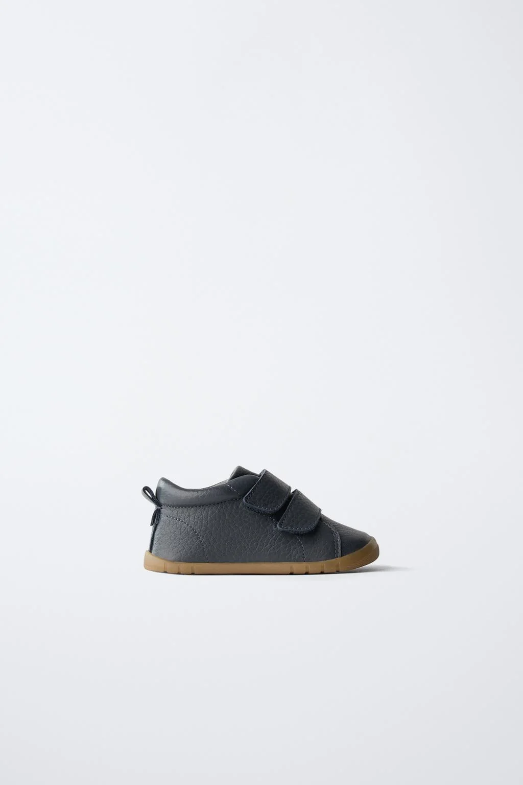 Босоножки из кожи — Специальные цены