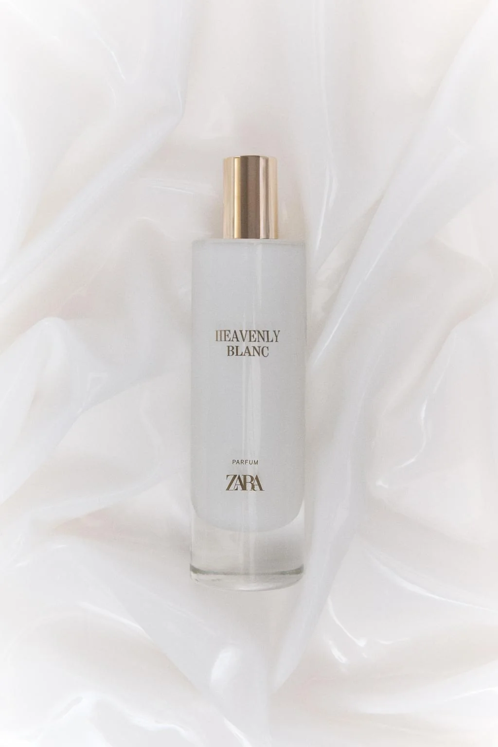 Парфюм Heavenly Blanc 80 мл / 2.72 унции