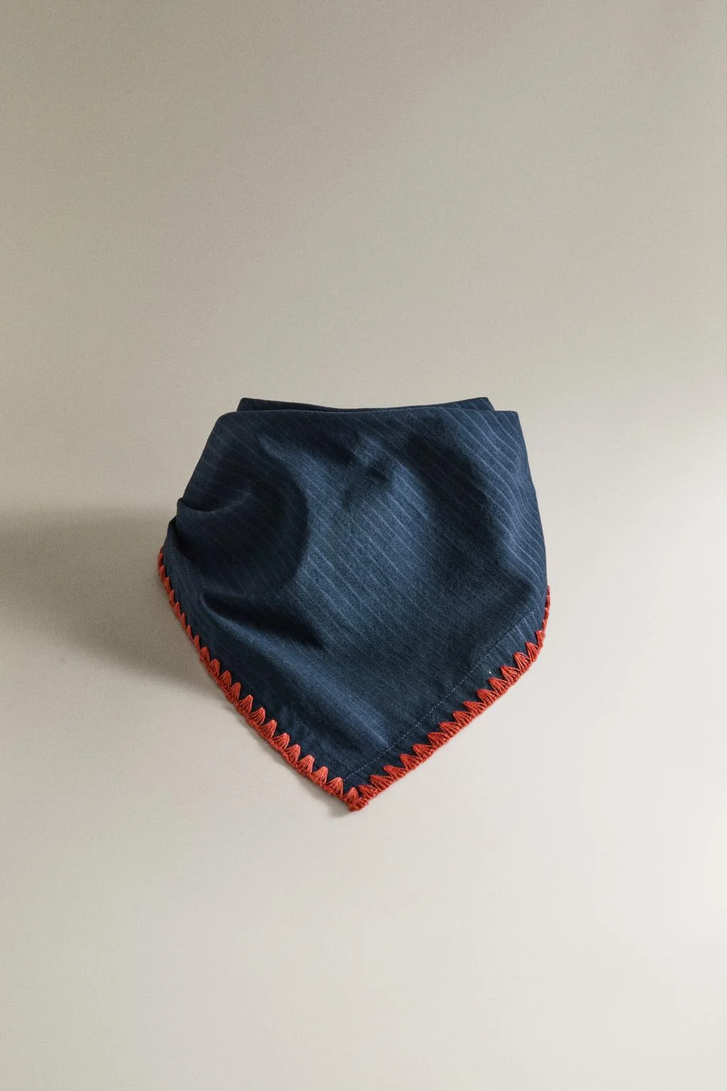 Детская бандана Стич для пляжа — ПЛАЖНАЯ МОДА ДЛЯ ДЕТЕЙ