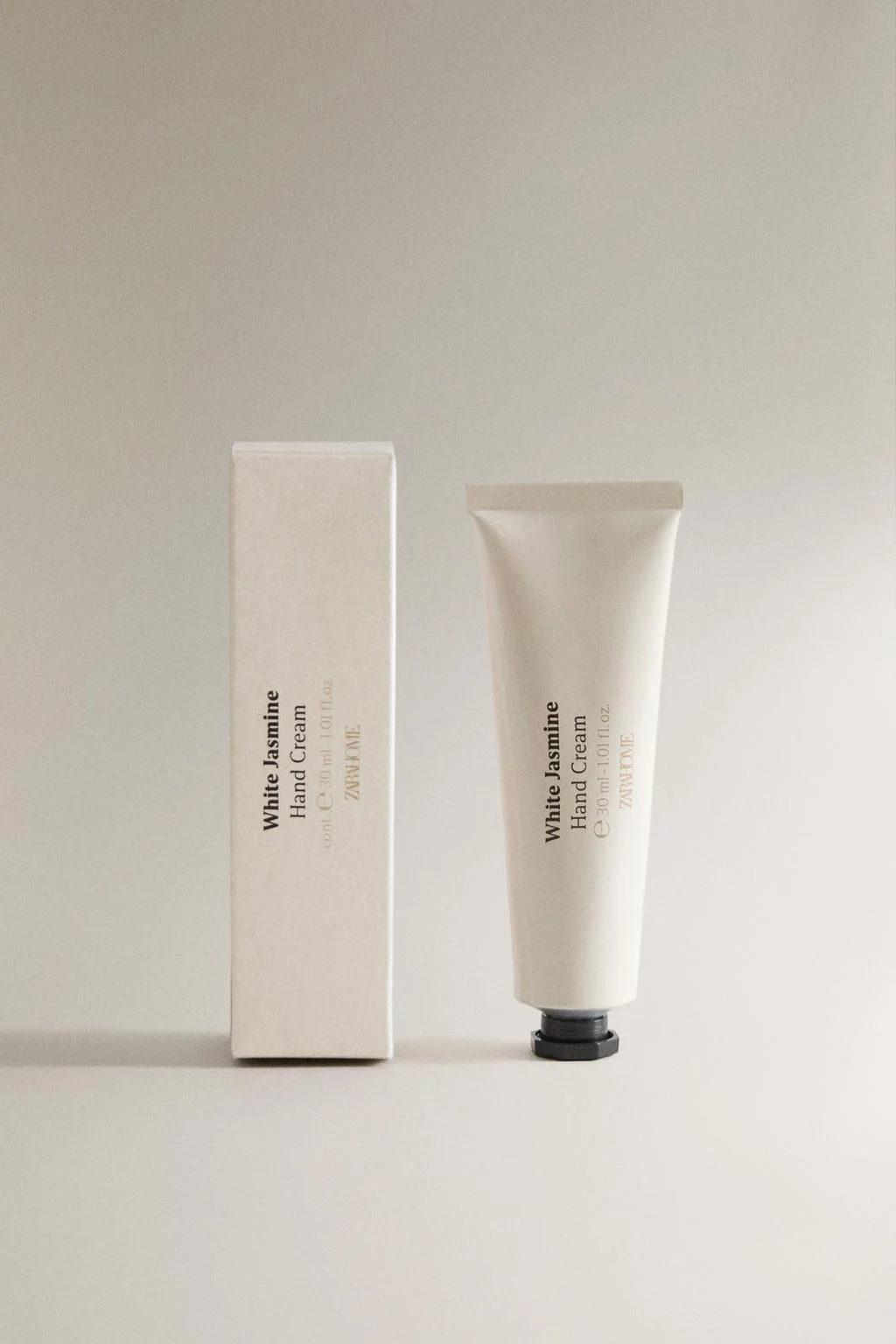 (30 Мл) крем для рук WHITE JASMINE