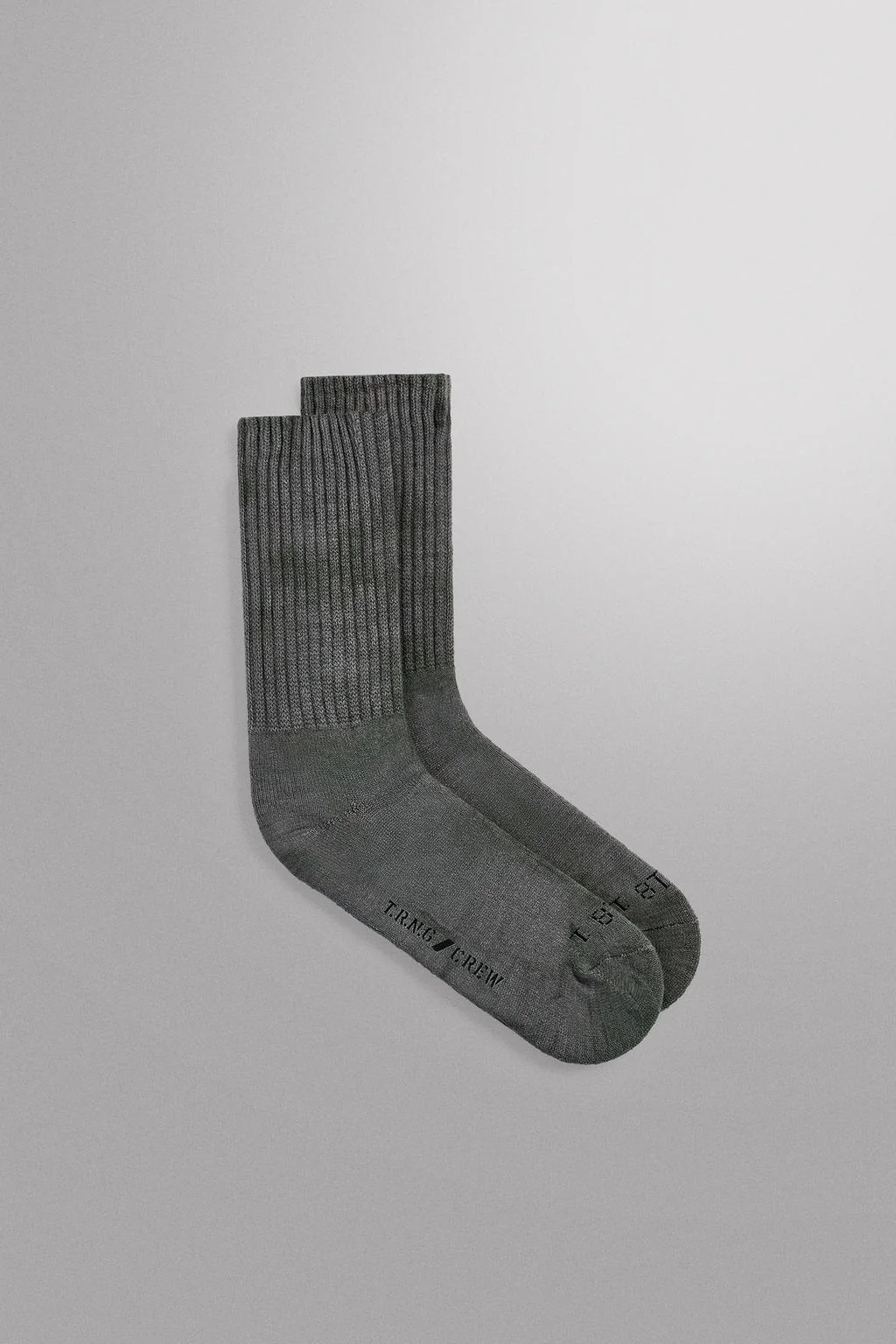 Набор из 2 носков для тренировок — Нижнее белье