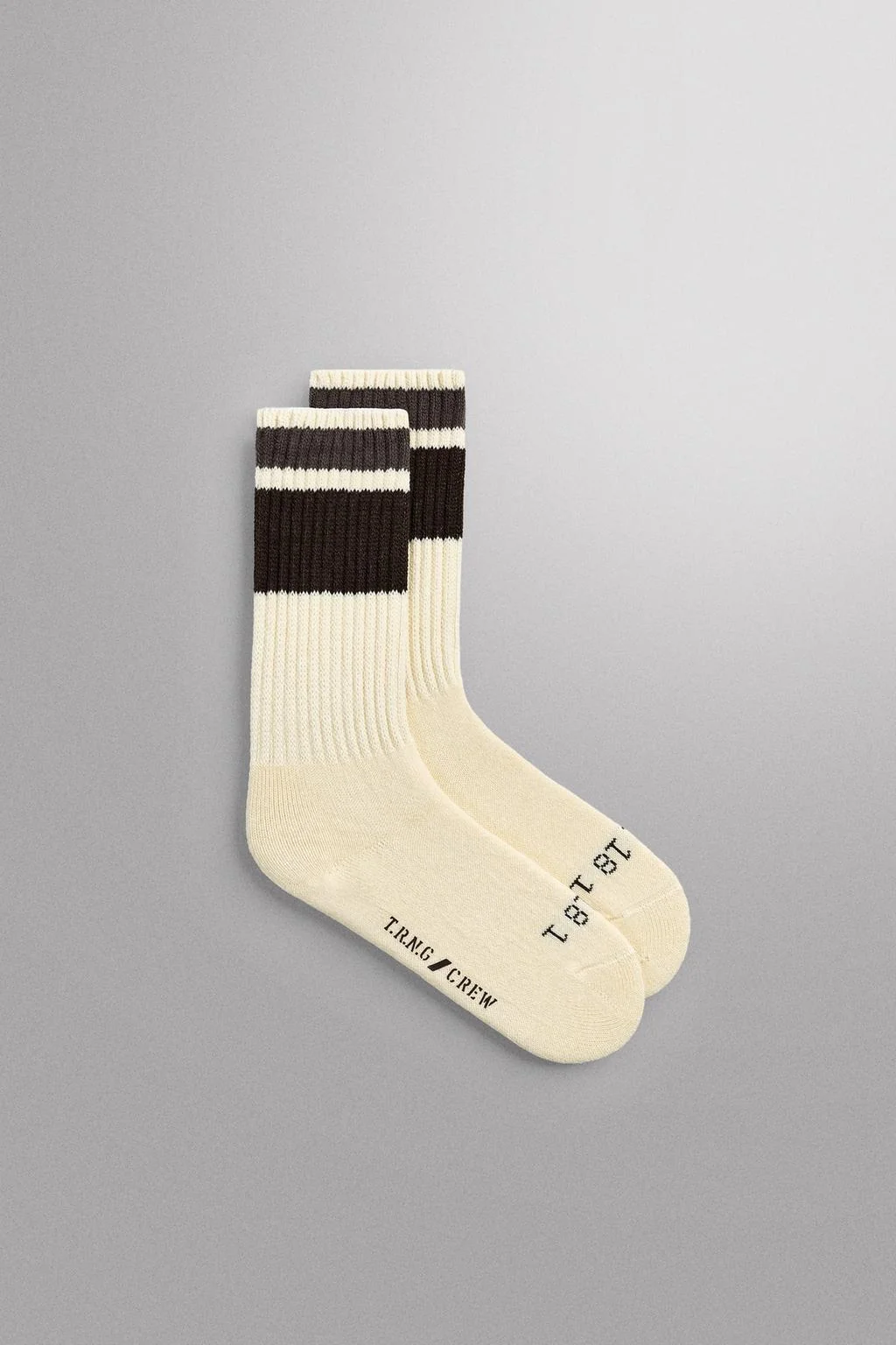 Набор из 2 носков для тренировок — Нижнее белье