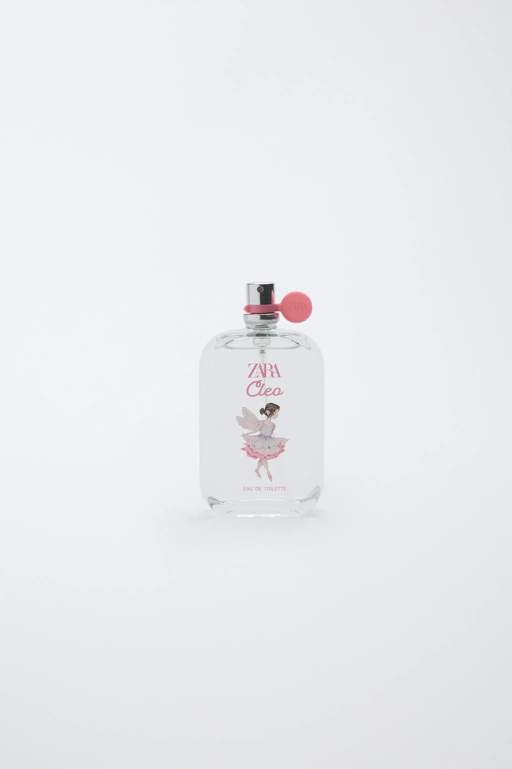 Клео EDT 50 мл — Детское