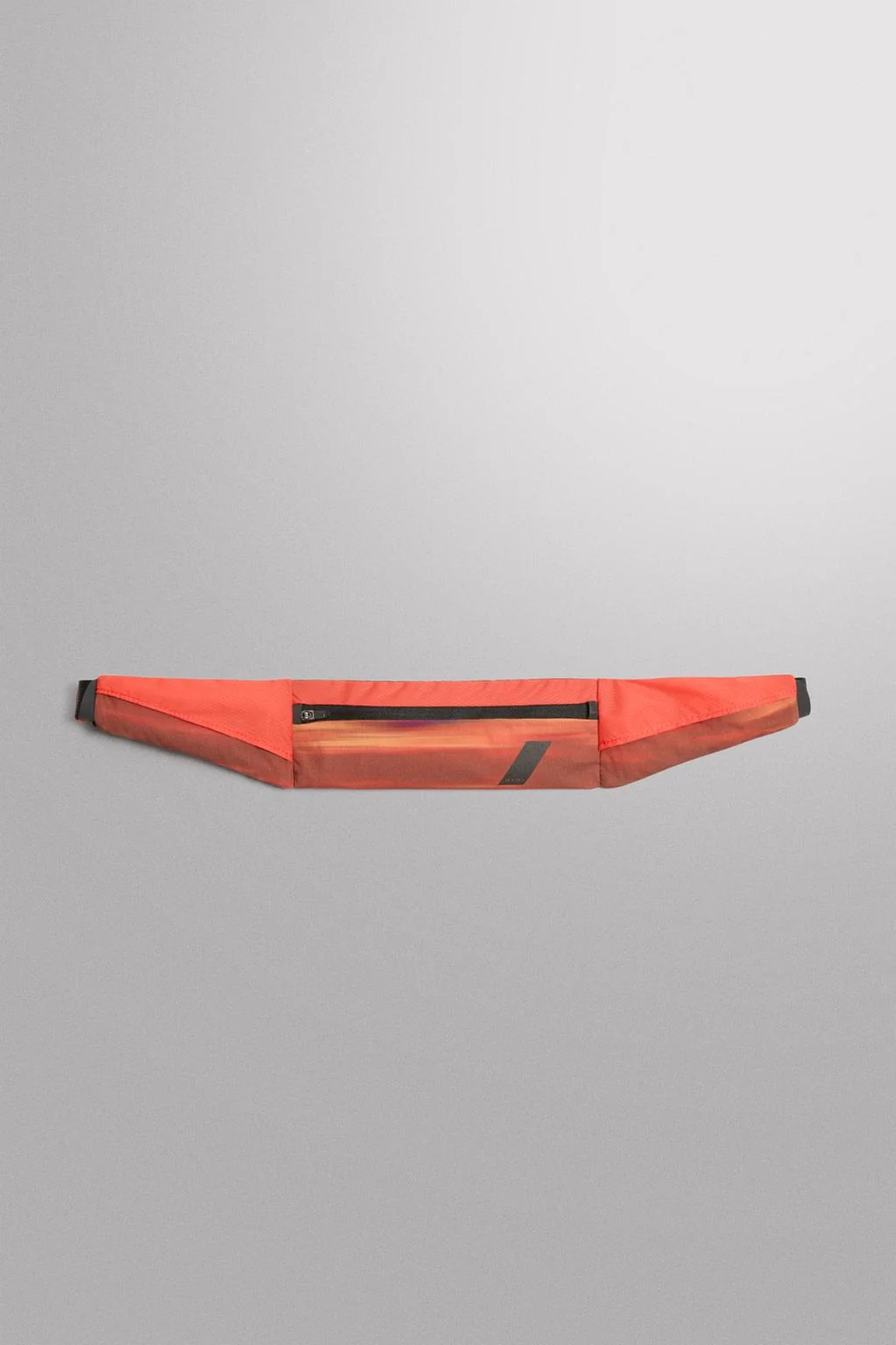 Технический поясной ремень для спорта