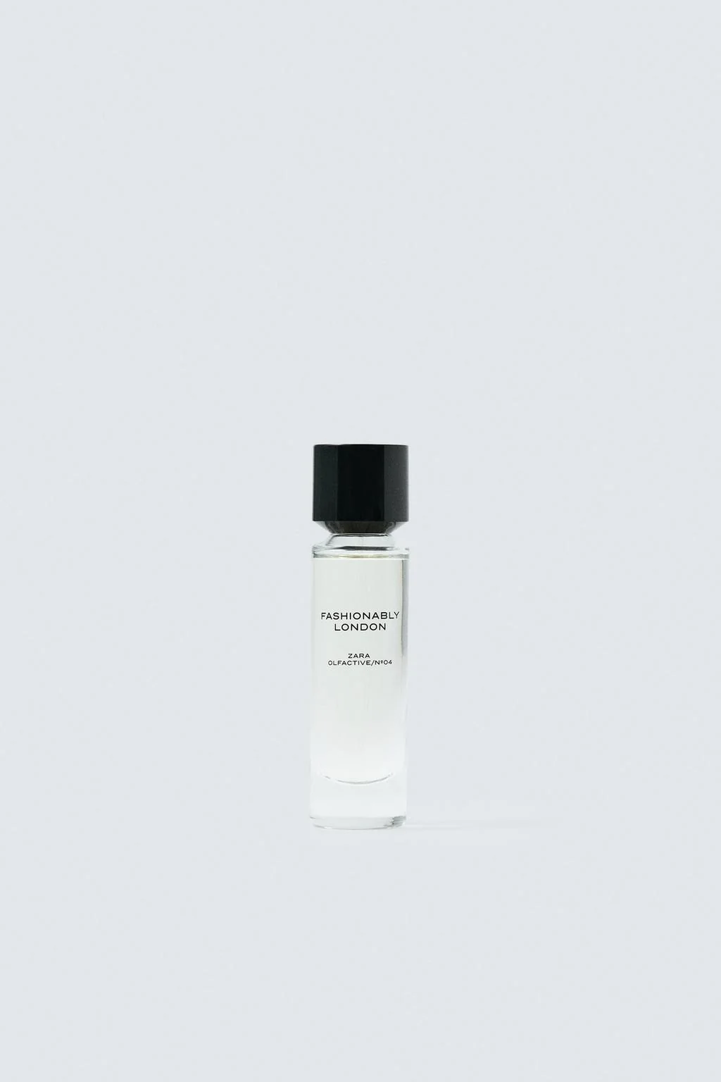 FASHIONABLY LONDON EDP 30ML / 1.01 oz