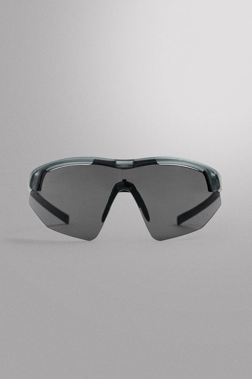 Солнцезащитные очки Eassun