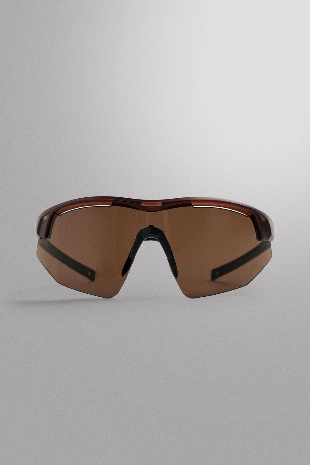 Солнцезащитные очки Eassun