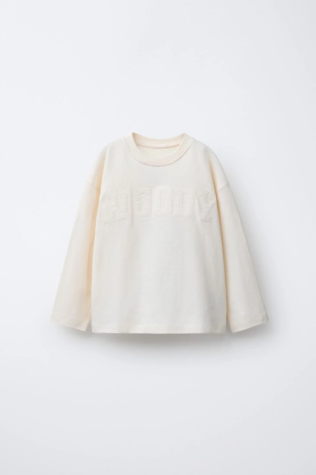 Футболка Вуди История игрушек © Дисней Пиксар