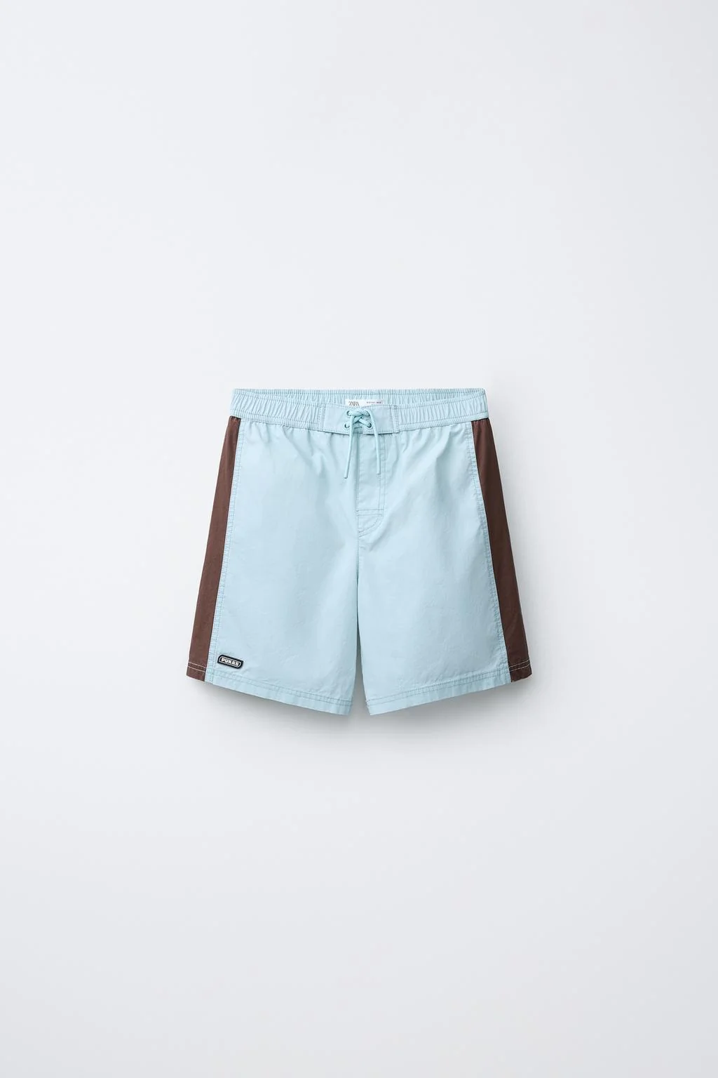 БРЮКИ КАРГО PUKAS SURF