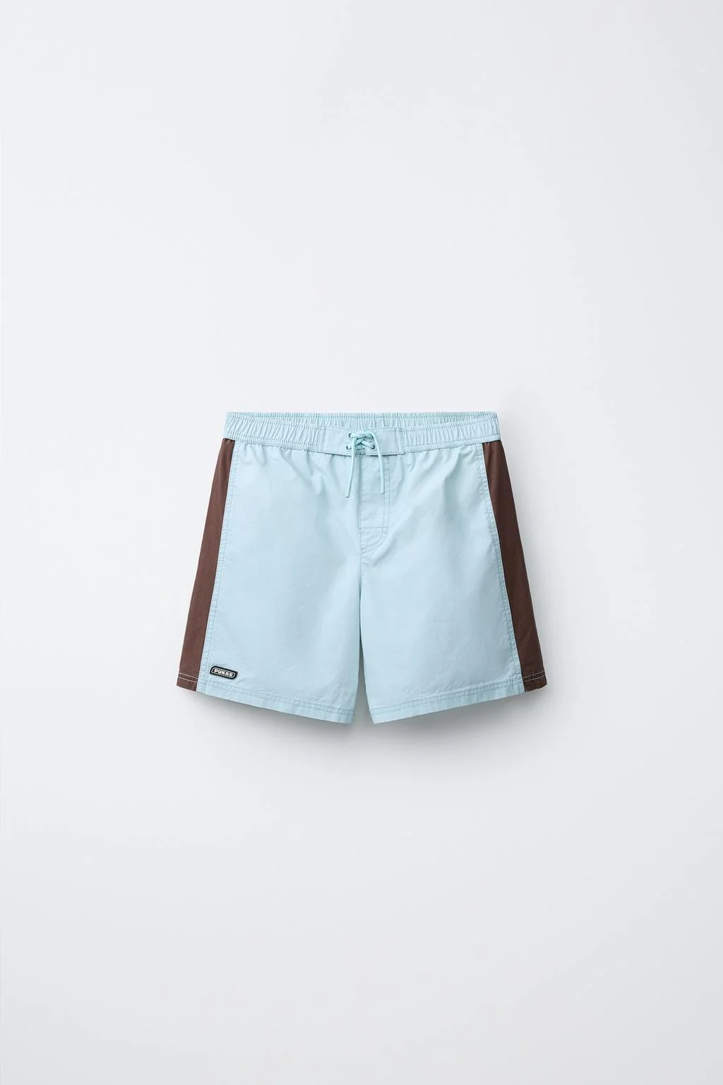 БРЮКИ КАРГО PUKAS SURF