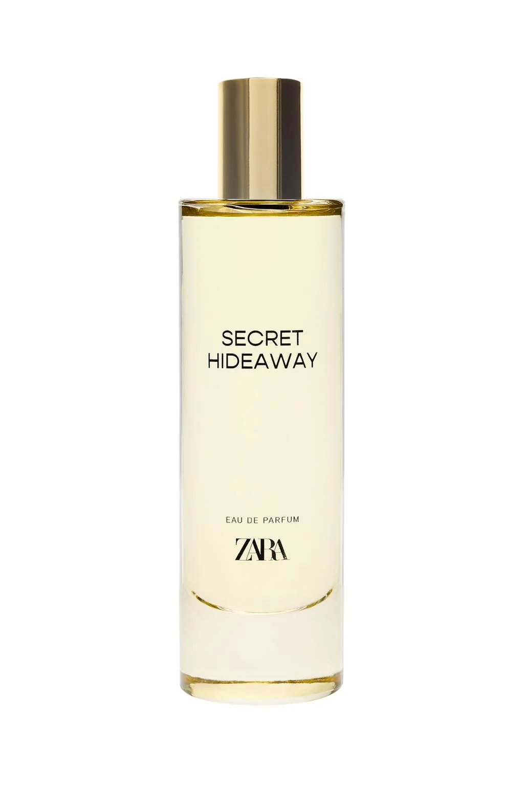 SECRET HIDEAWAY EDP 80МЛ / 2.71 унции