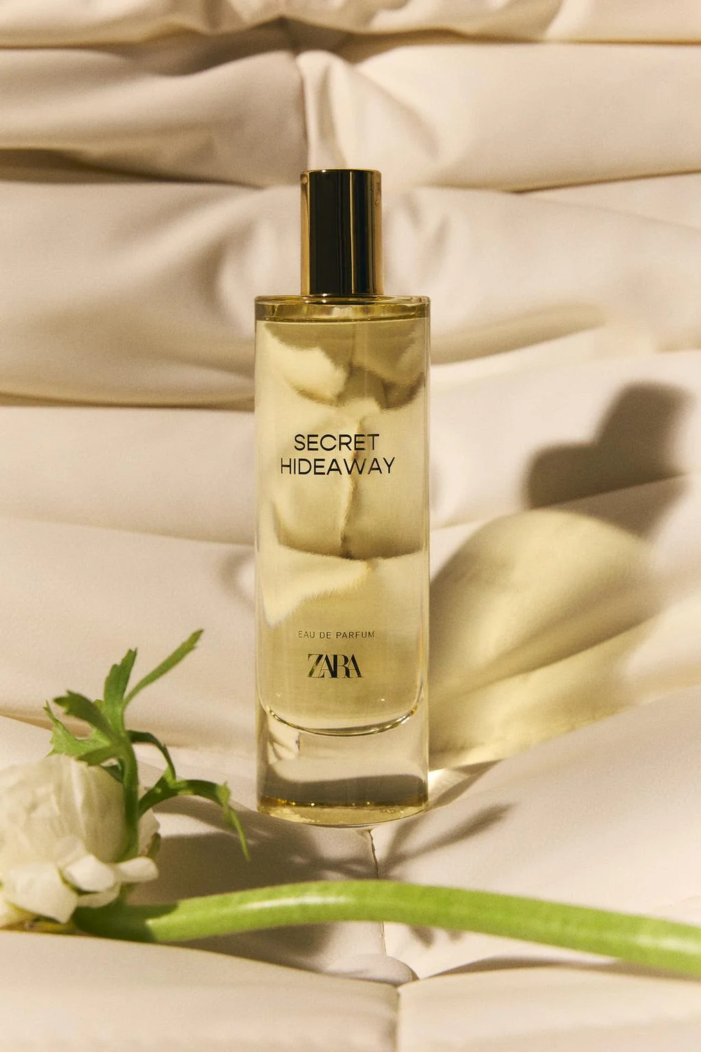 SECRET HIDEAWAY EDP 80МЛ / 2.71 унции