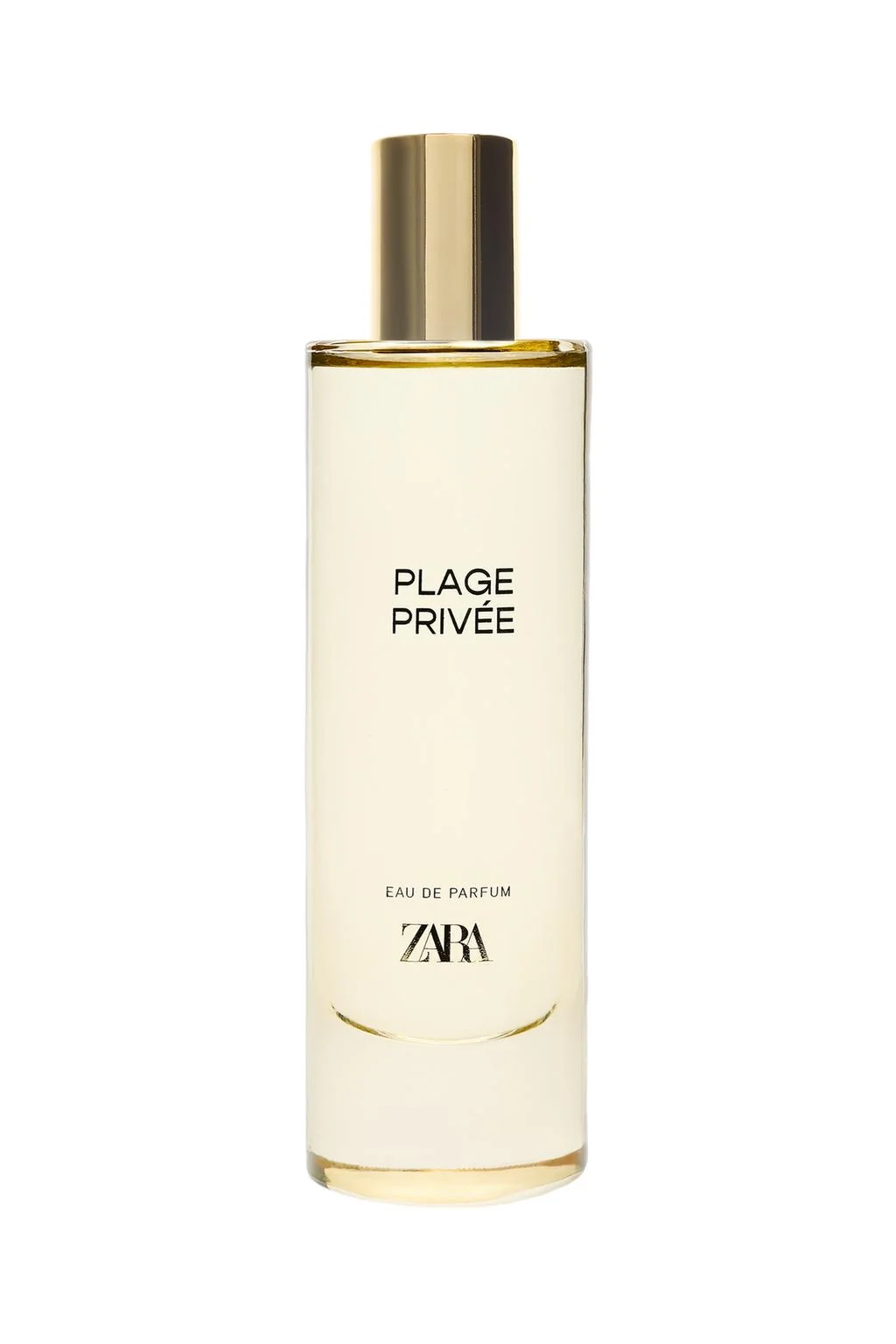 PLAGE PRIVÉE EDP 80МЛ / 2.71 унции