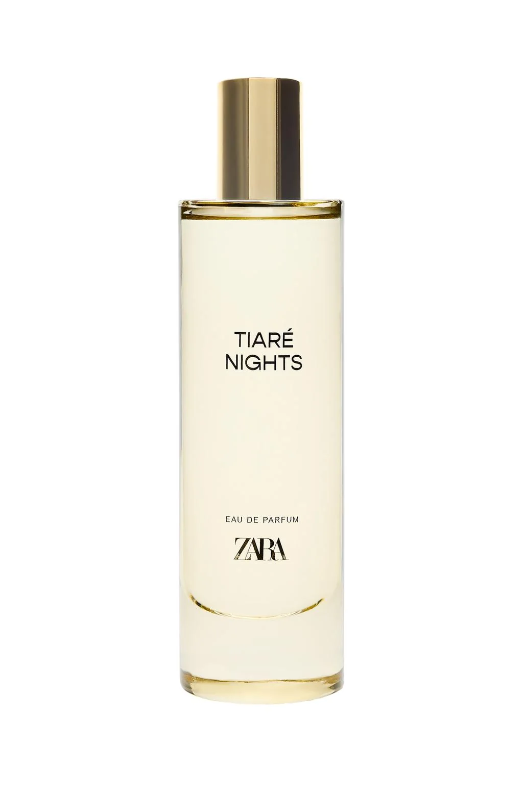 TIARÉ NIGHTS EDP 80МЛ (2.71 унции)