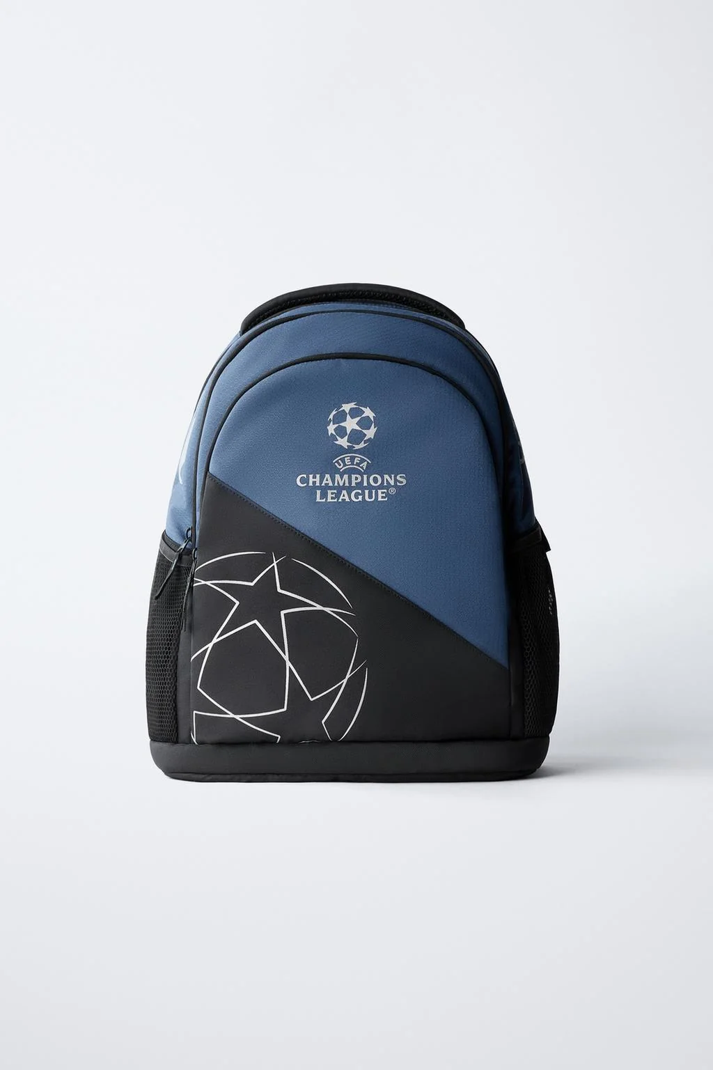 Рюкзак UEFA CHAMPIONS LEAGUE ®