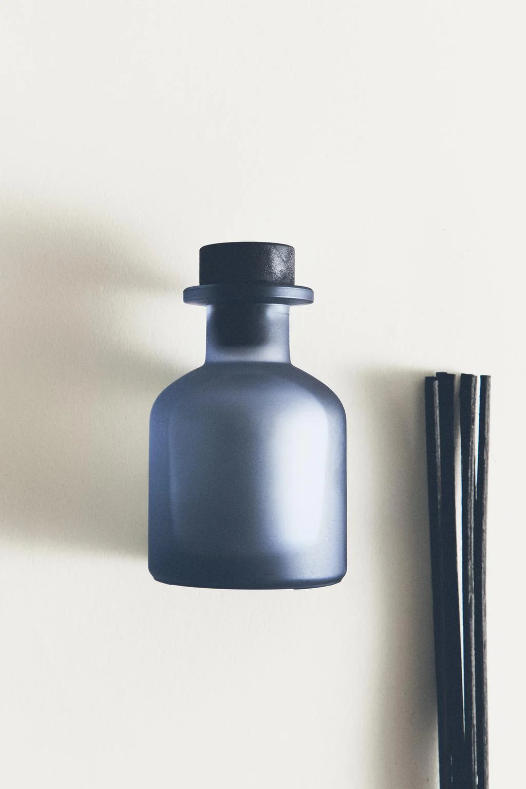 (120 ML) AQUA BERGAMOTA REED DIFFUSERS