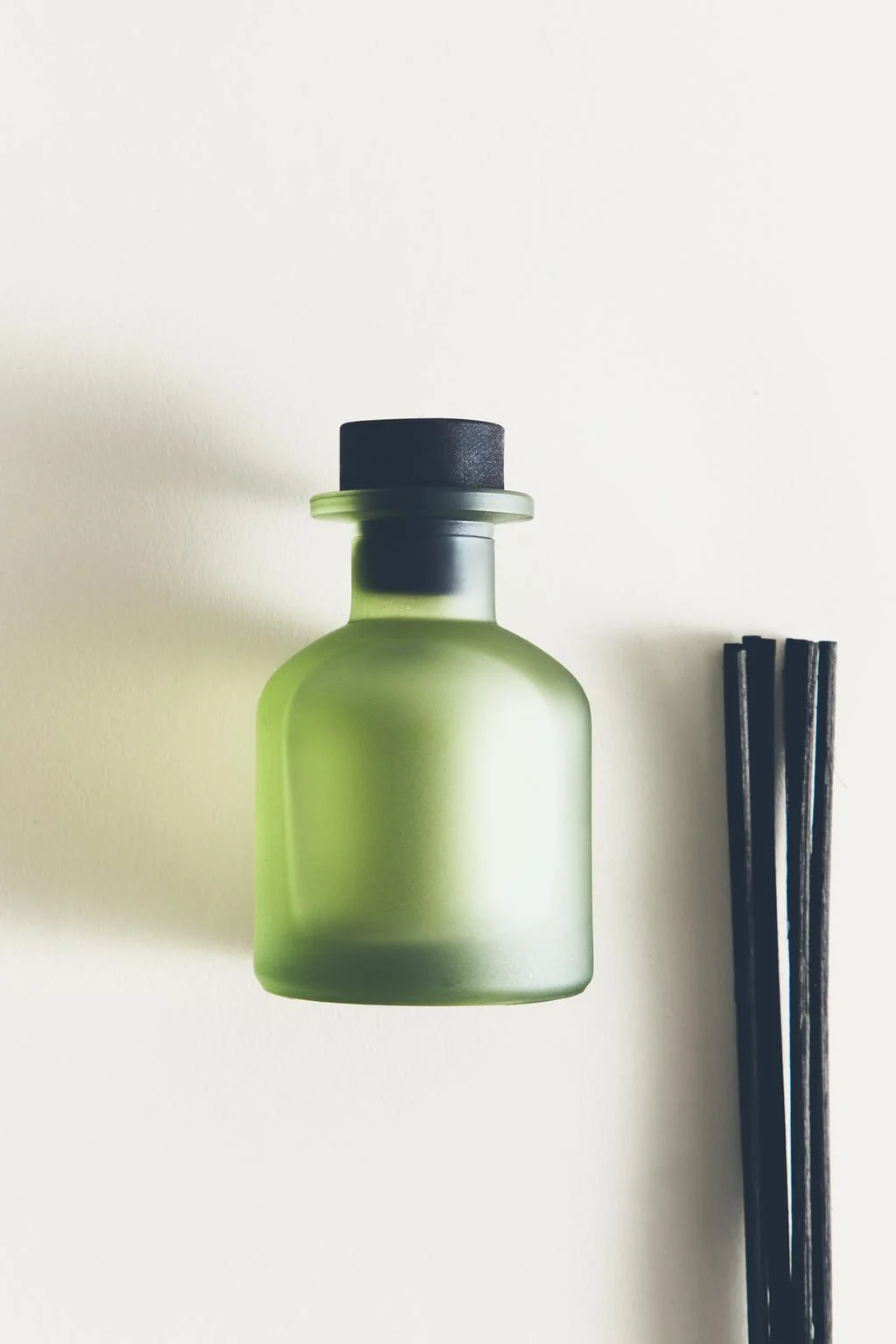 (120 ML) TUBEROSE REED DIFFUSERS