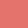 Розовый румянец-подушечка Pink Rush прозрачно-розовый