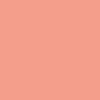 Блеск для губ Pink Rush бесконечный розовый