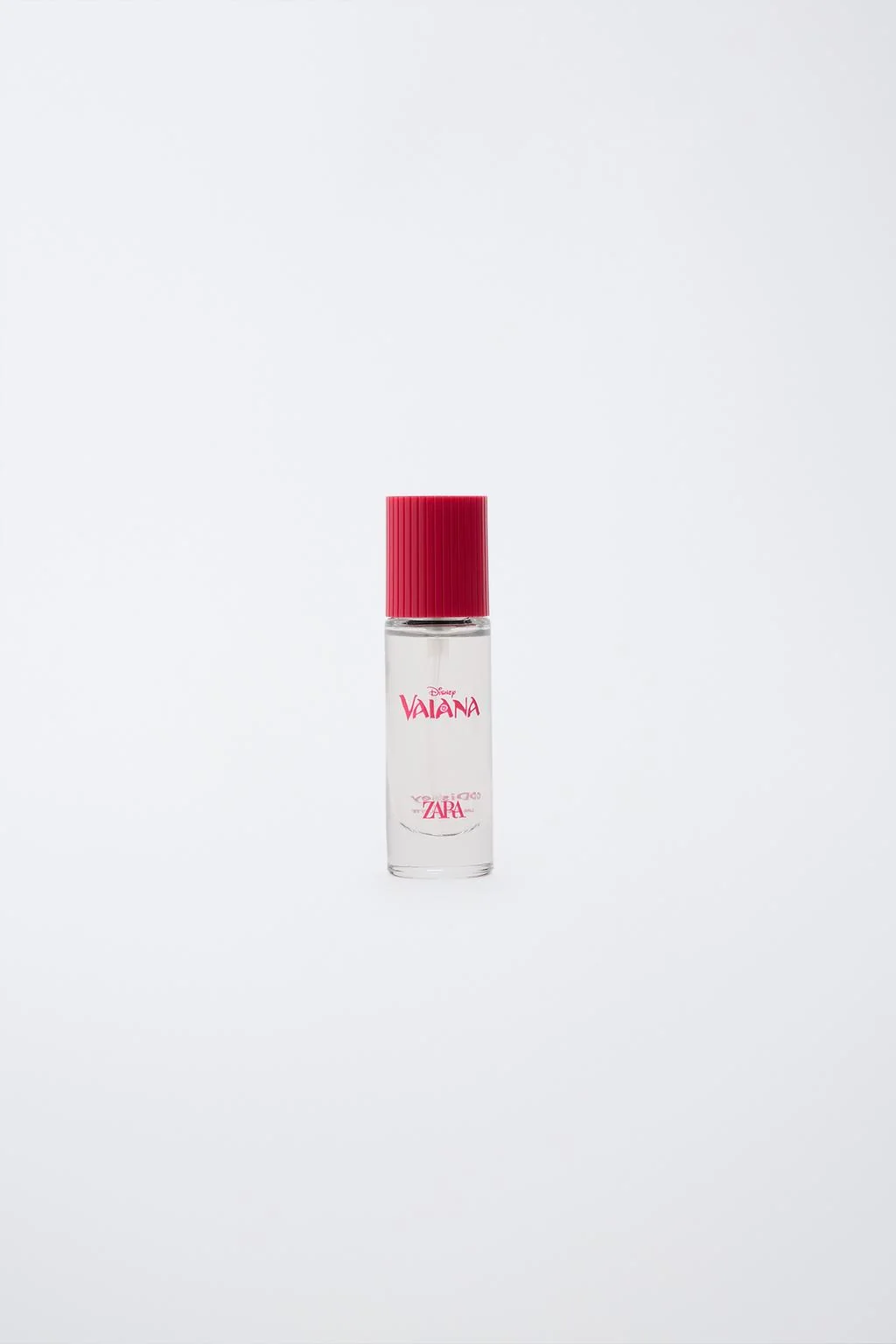 VAIANA © DISNEY EDT 12 ML / 0.4 oz