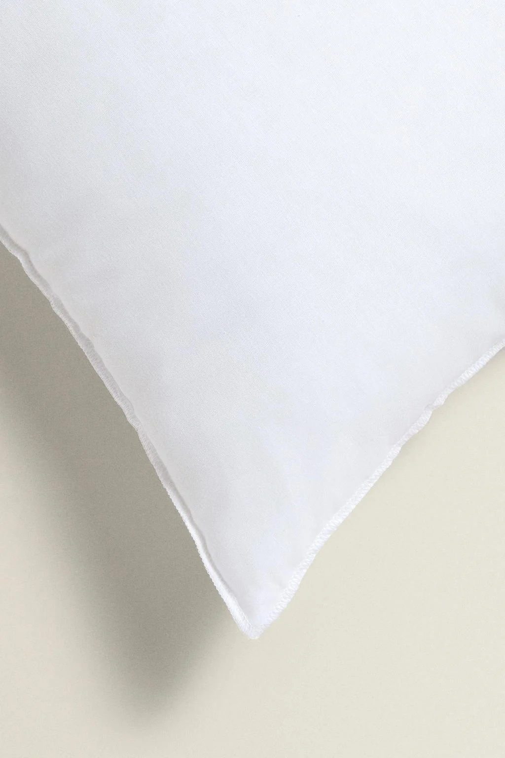 Наполнитель для подушки из микрофибры — Наполнители