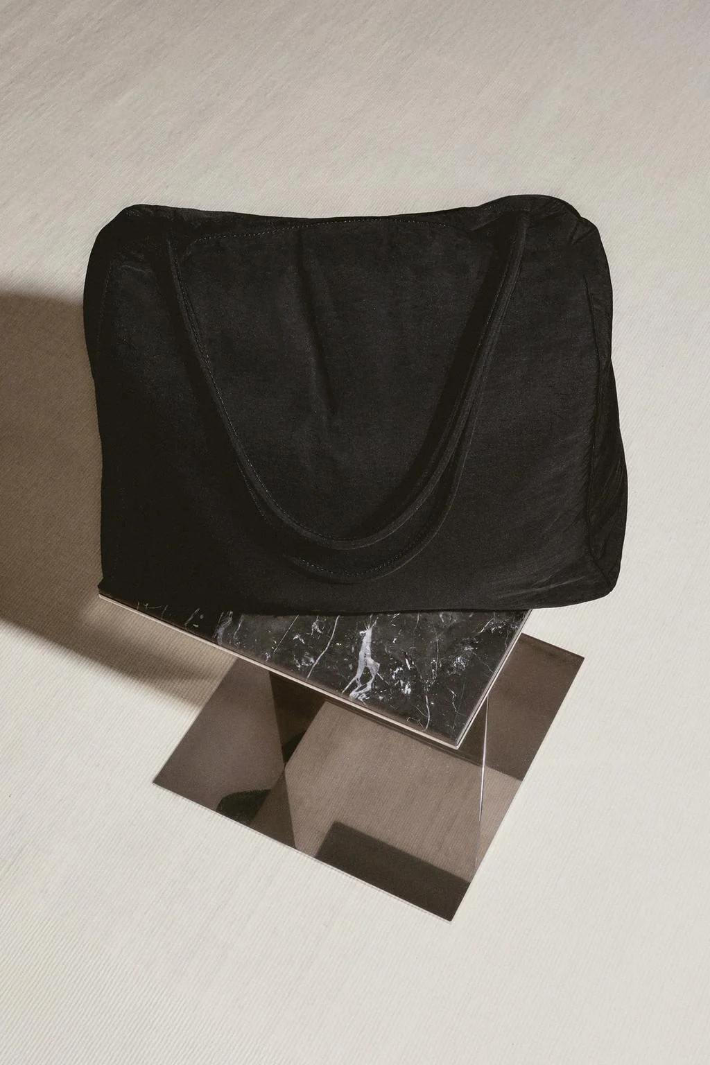 Tote-сумка из технической ткани