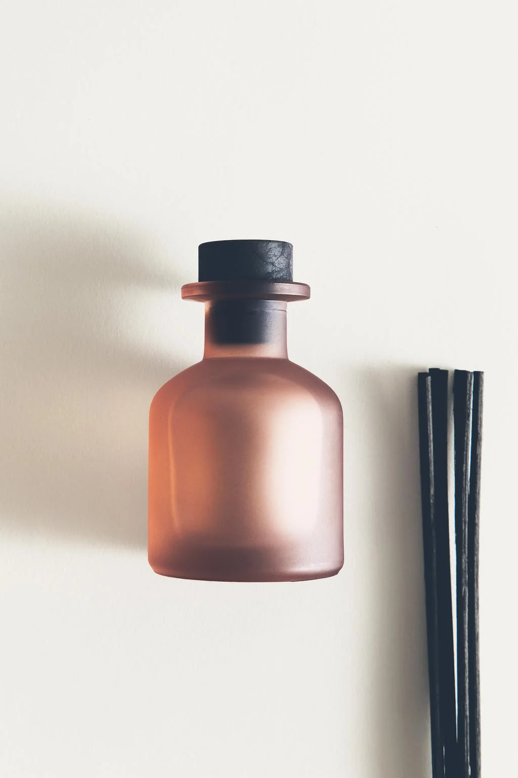 (120 ML) TUBEROSE REED DIFFUSERS