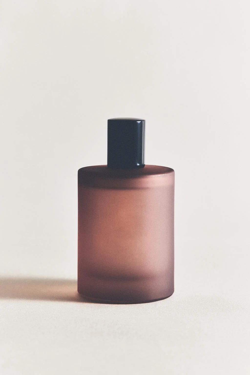 (100 ML) POPPY FIELDS FABRIC FRESHENER SPRAY