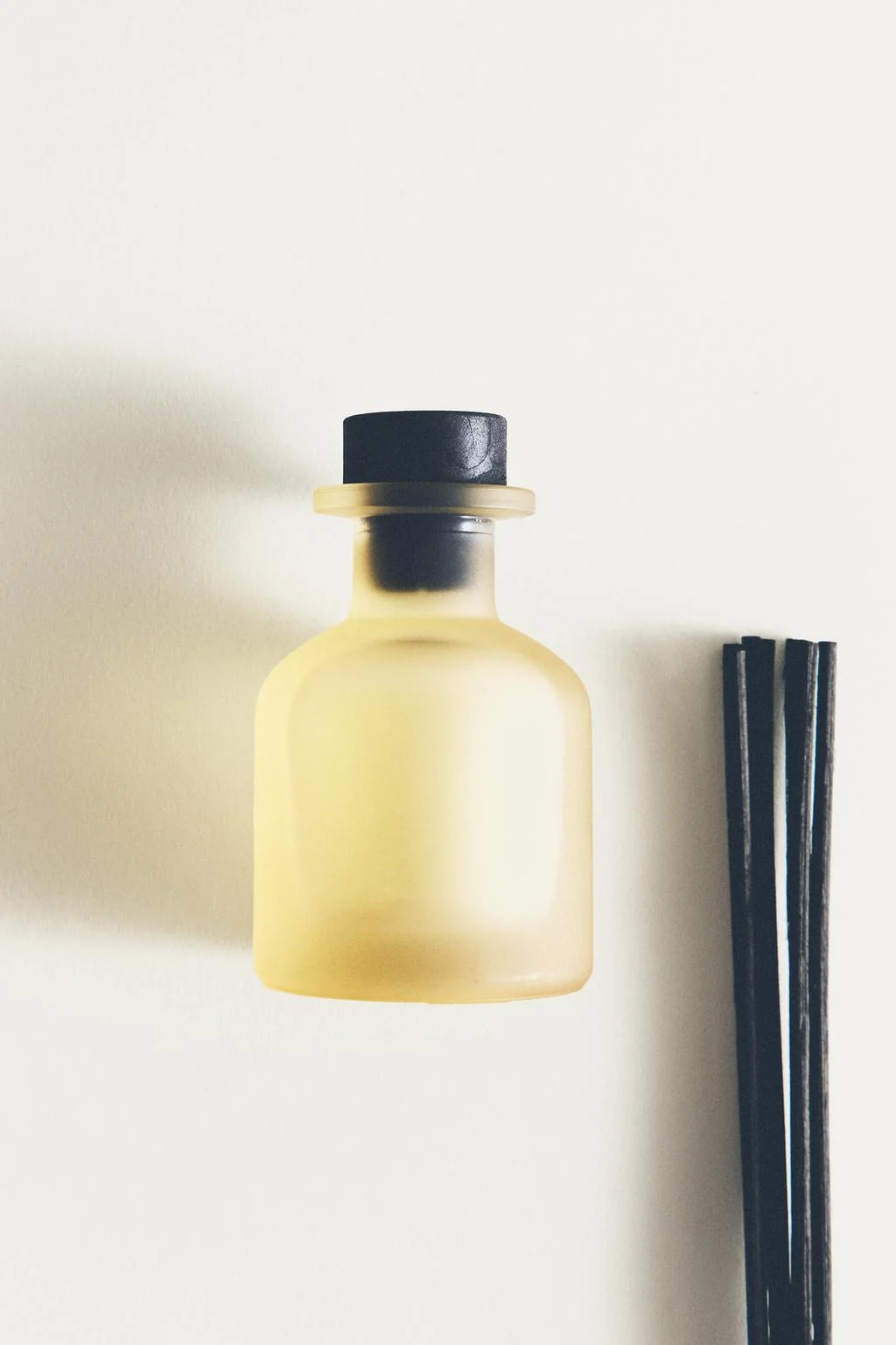 (120 ML) MIMOSA SUBLIME REED DIFFUSERS