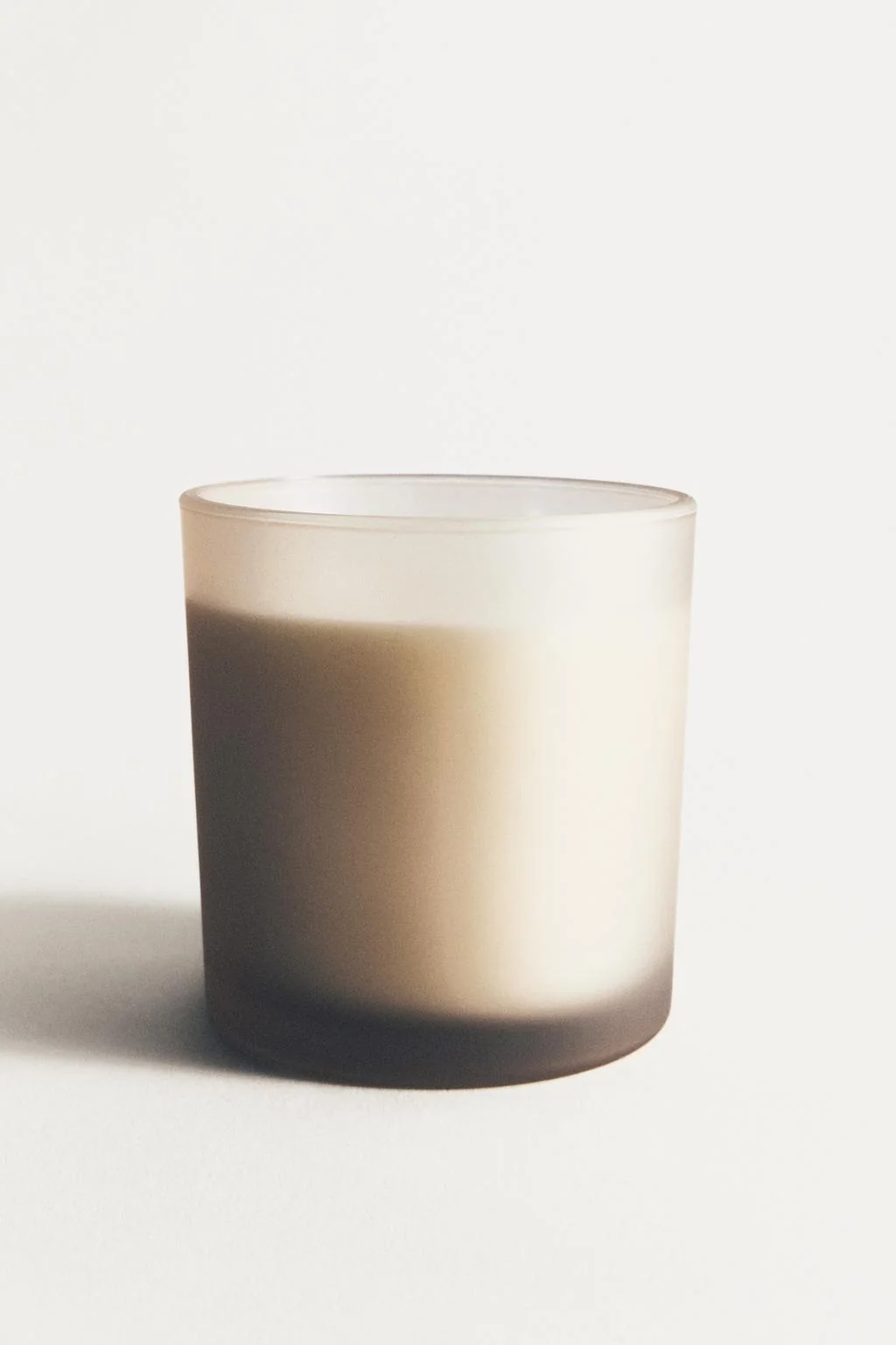 (350 G) ORCHIDÉE LUMIÈRE SCENTED CANDLE