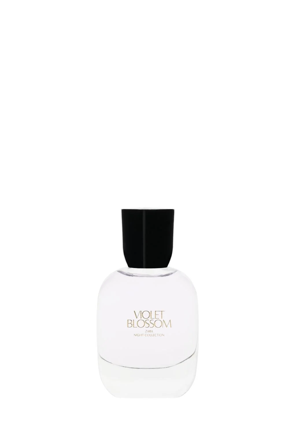 Фиолетовый цветок EDP 30 мл (1,01 жидк. унция)