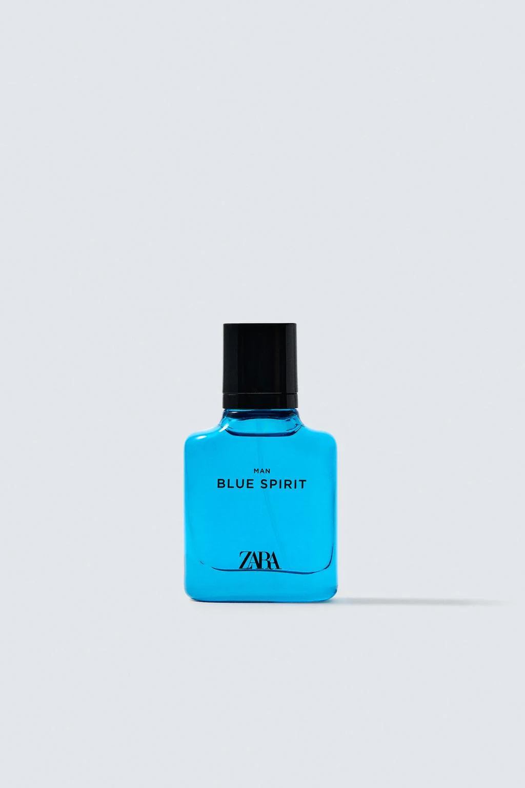 BLUE SPIRIT EDT 30 ML / 1.01 oz
