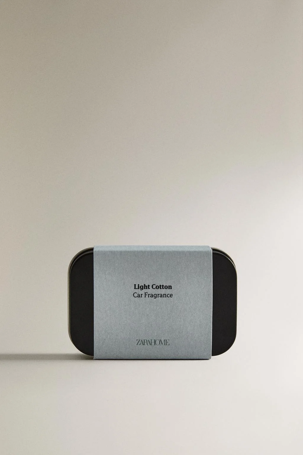 Лёгкий хлопковый освежитель воздуха для автомобиля — Аэраторы для автомобиля