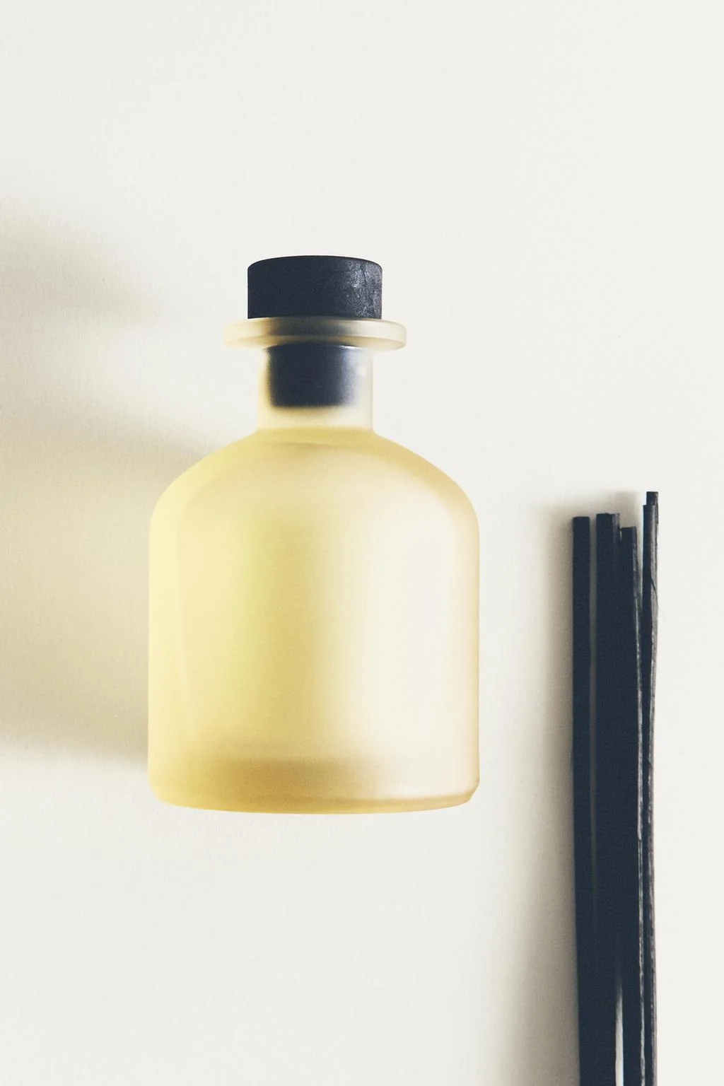 (230 ml) Mimosa Sublime reed diffusers