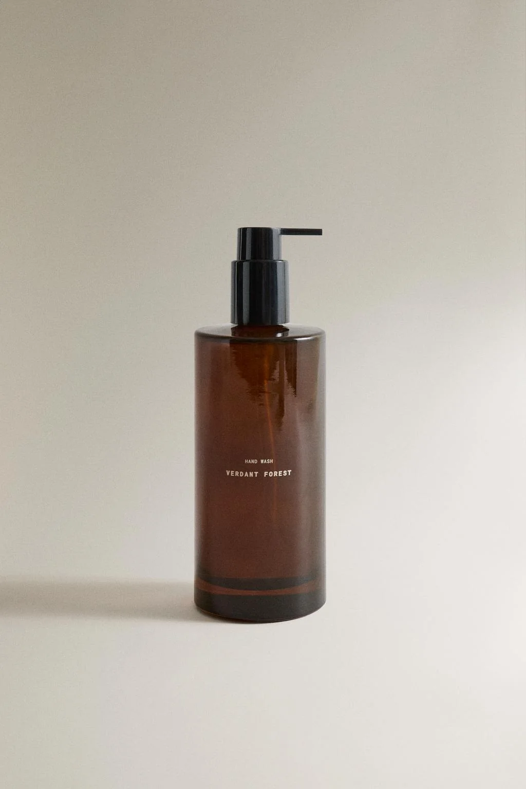 Жидкое мыло для рук Verdant Forest (300 мл) — Средства для гигиены и кремы