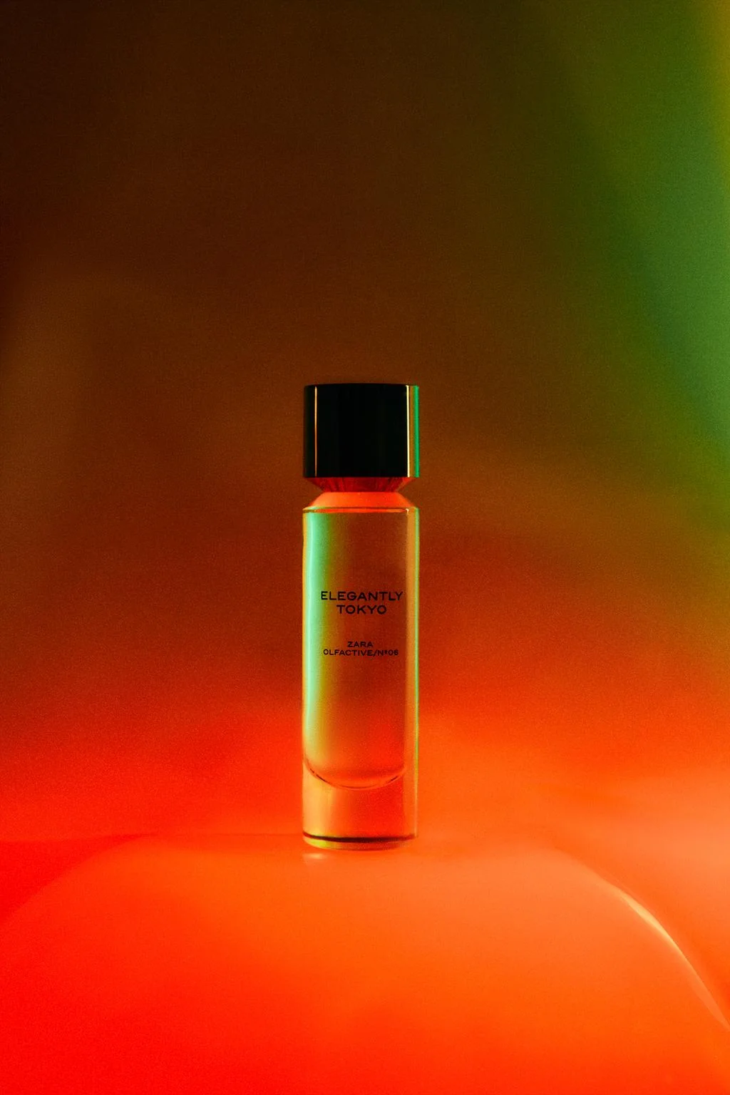 ELEGANTLY TOKYO EDP 30ML / 1.01 унция
