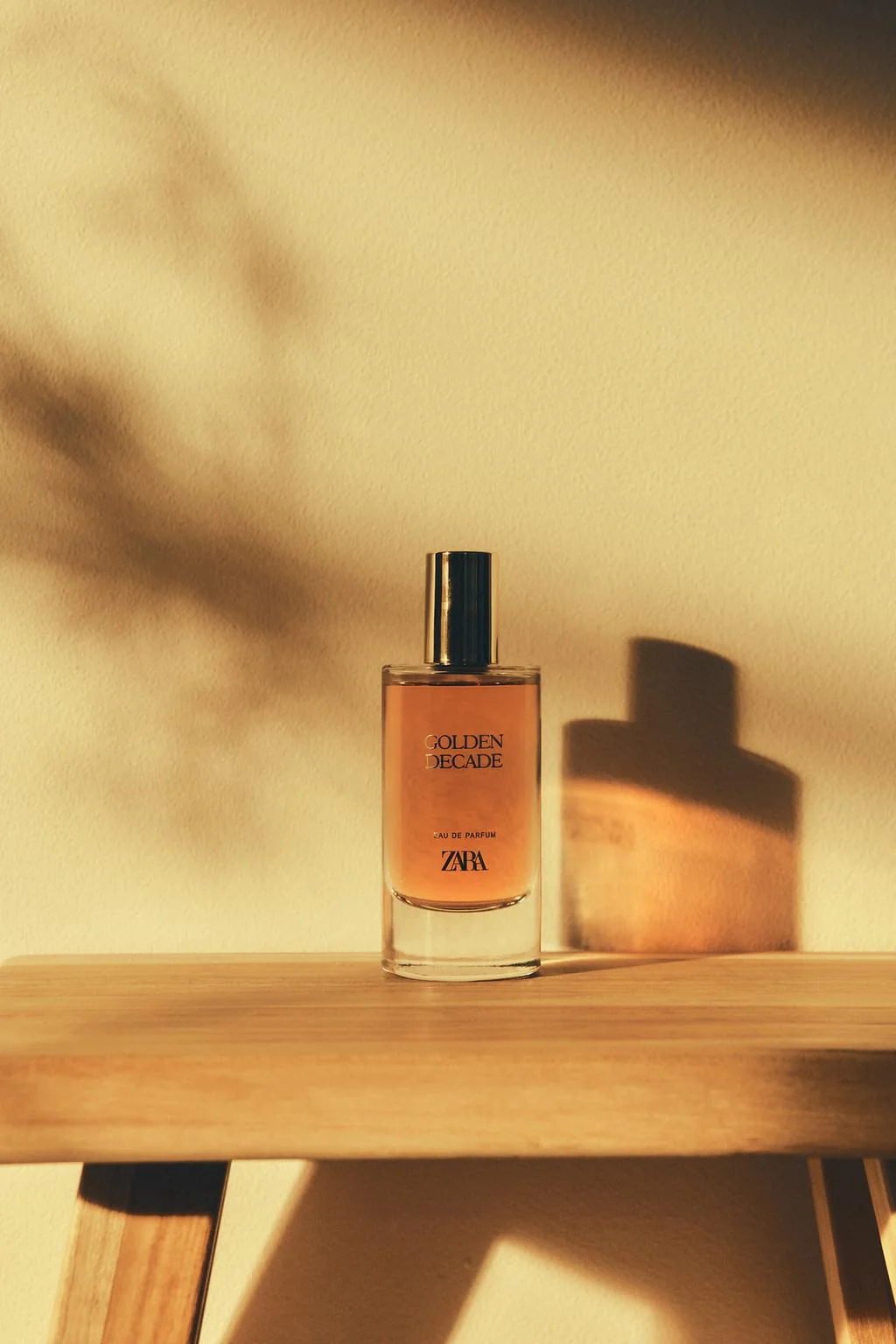 Golden Decade EDP 50 ML / 1.69 oz