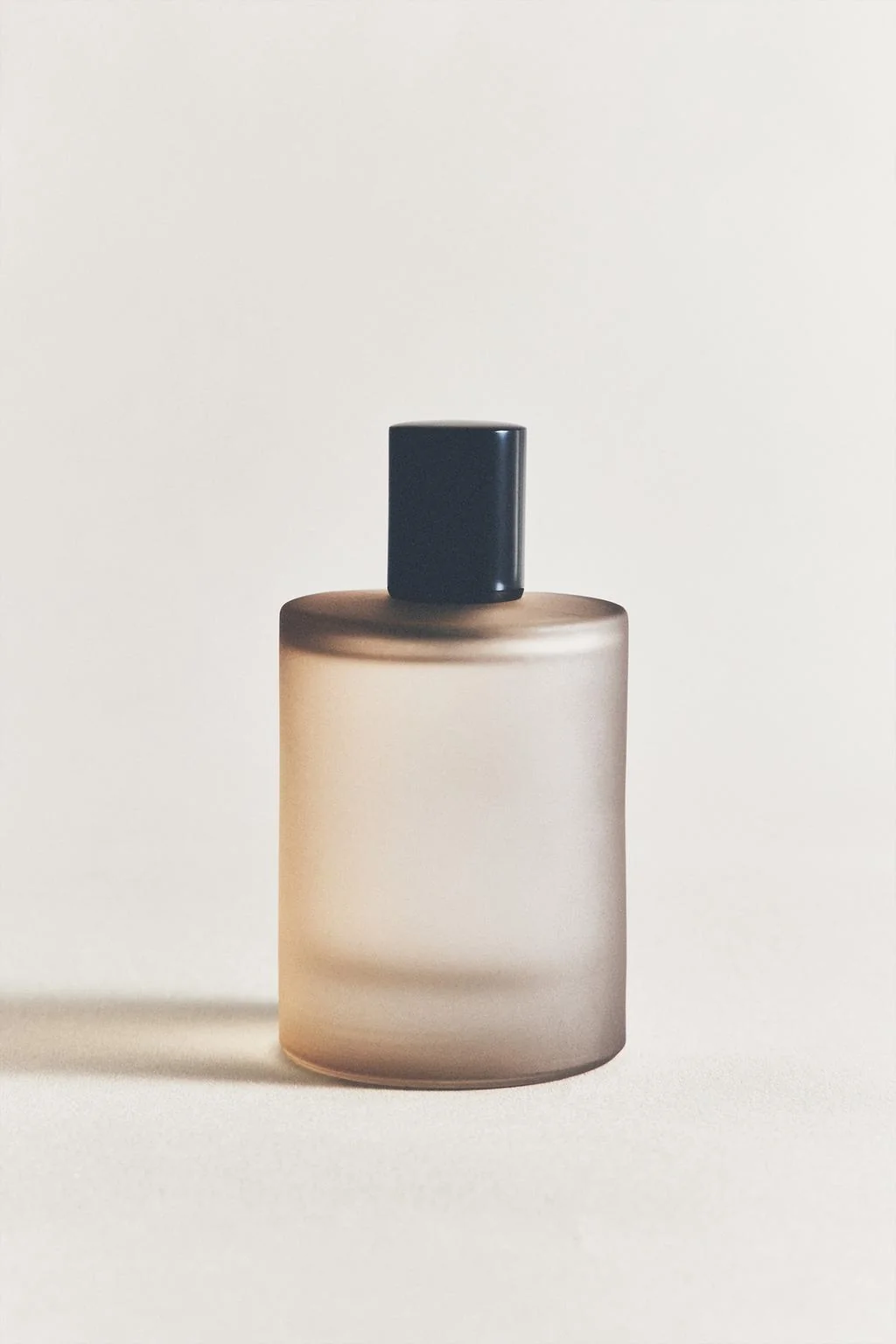 (100 ML) orchidée lumière fabric freshener spray